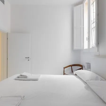 San Vitale 86, A Stone's Throw From The Two Towers Apartment Bologna